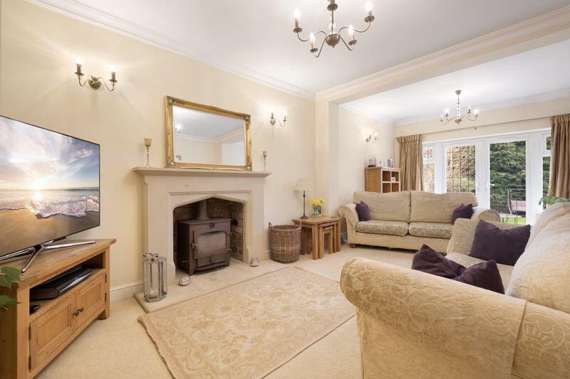 Additional image 7 of Jervis Crescent, Sutton Coldfield, B74 4PW