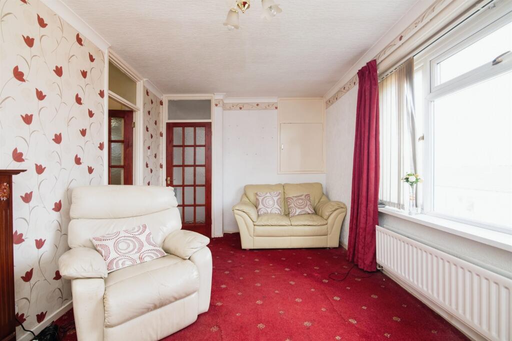 Additional image 7 of Beaconview Road, West Bromwich