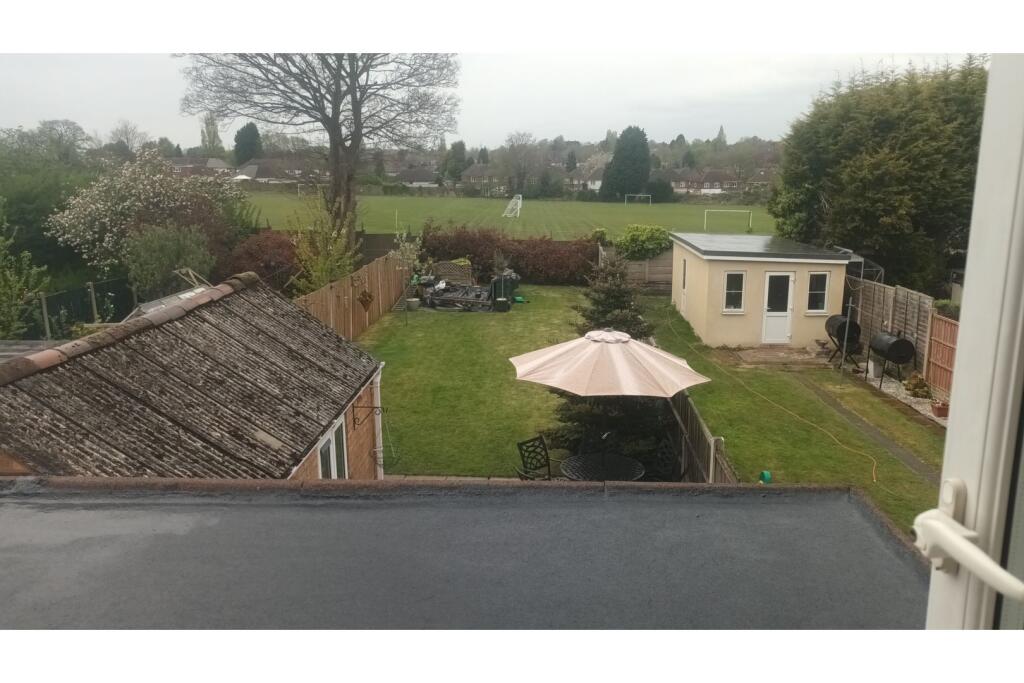 Additional image 13 of Old Oscott Hill, Birmingham, B44