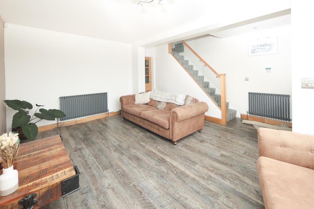 Additional image 5 of High Brink Road, Coleshill