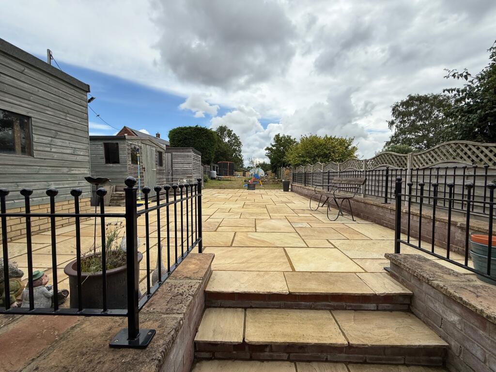 Additional image 24 of Marsh Lane, Yeovil, Somerset, BA21 3BX