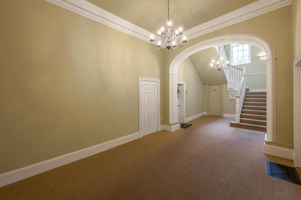 Additional image 30 of Corngreaves Hall, Corngreaves Road, Cradley Heath, B64 7NL