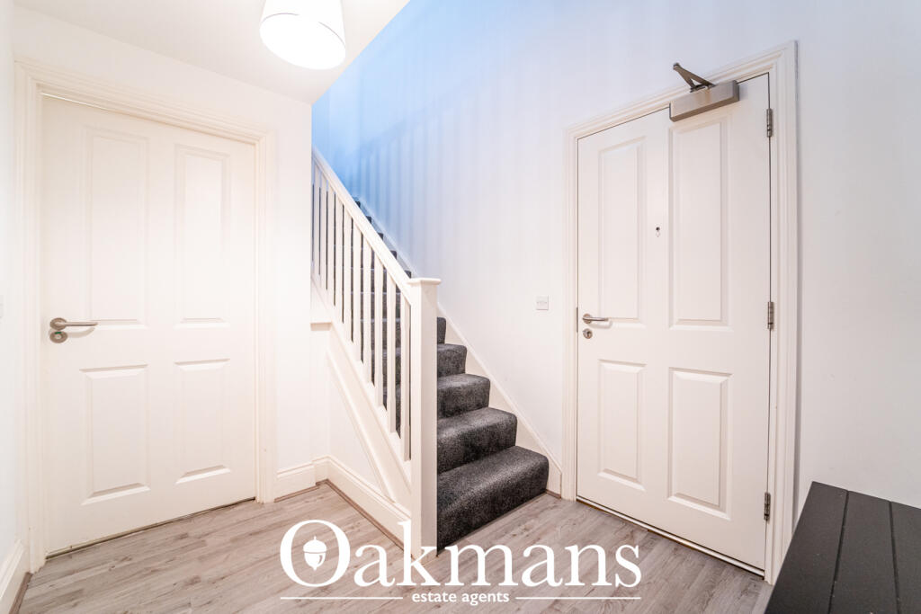 Additional image 13 of Crocketts Lane, Smethwick, West Midlands, B66