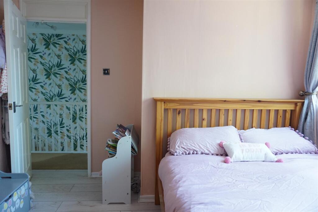 Additional image 12 of Longdon Close, Redditch