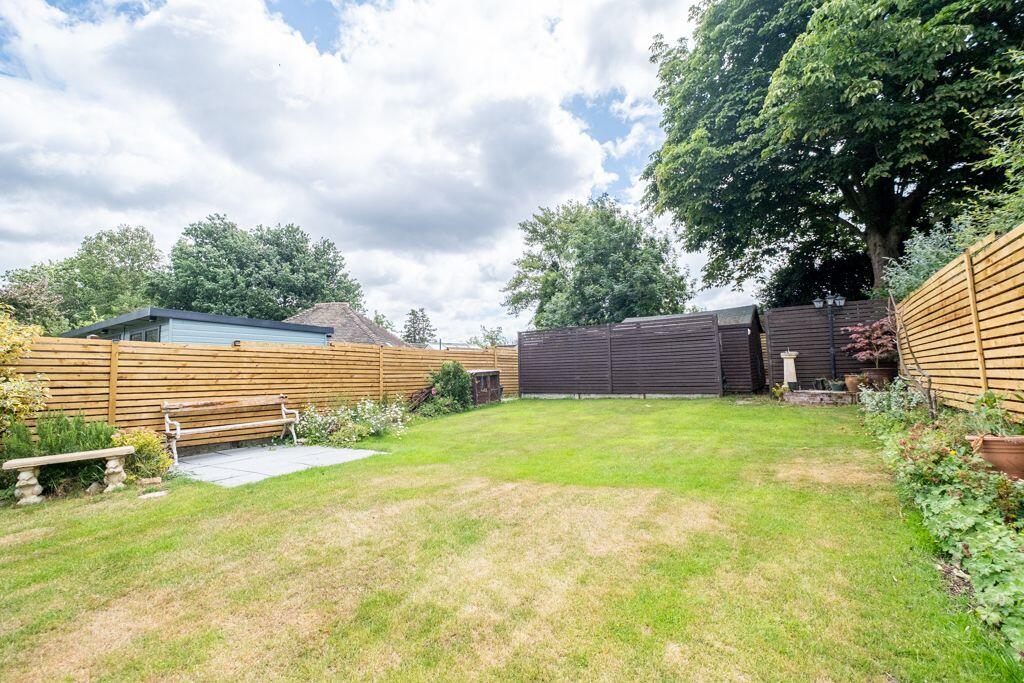 Additional image 28 of 51 Beacon Road, Sutton Coldfield, West Midlands, B73 5ST