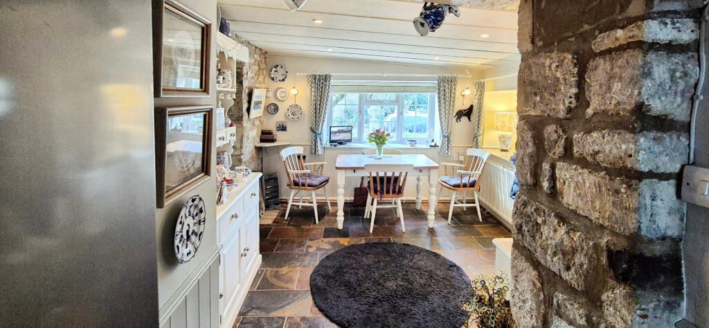 Additional image 13 of Stoney Stratton