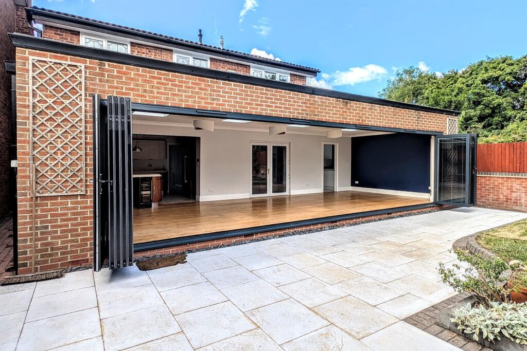 Additional image 10 of Cleeve, Glascote, TAMWORTH