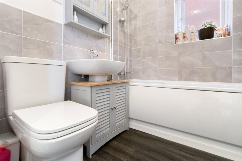 Additional image 11 of Russell Street, Cofton Hackett, Birmingham, Worcestershire, B45