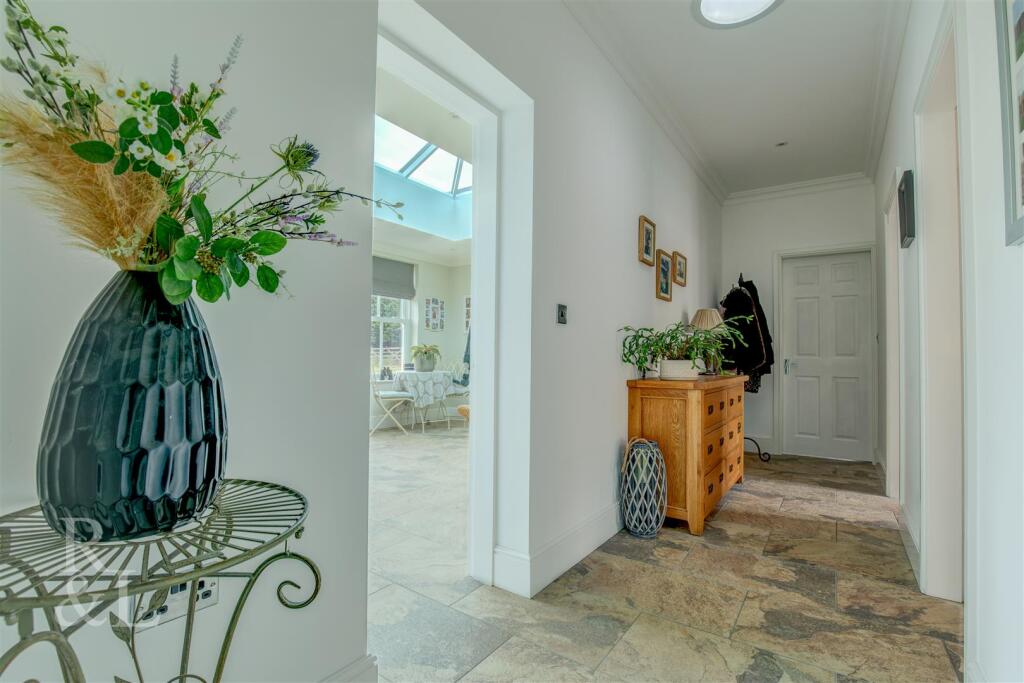 Additional image 14 of The Paddock, Stud Farm Drive, Bonehill, Tamworth