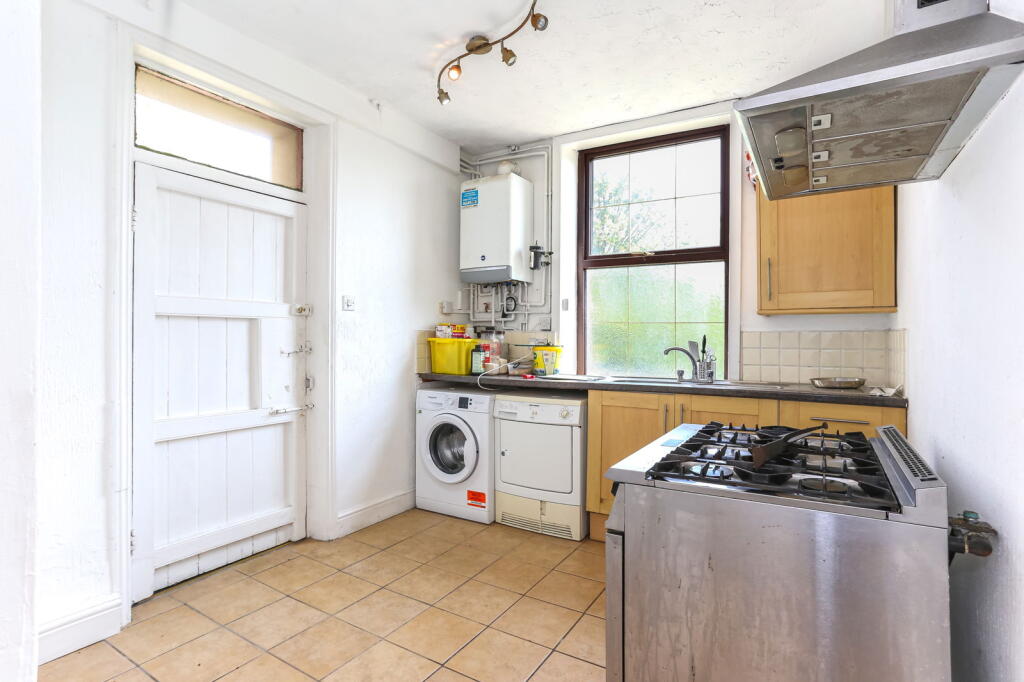 Additional image 34 of Melrose, Haslingden Road, Rawtenstall, Rossendale, BB4