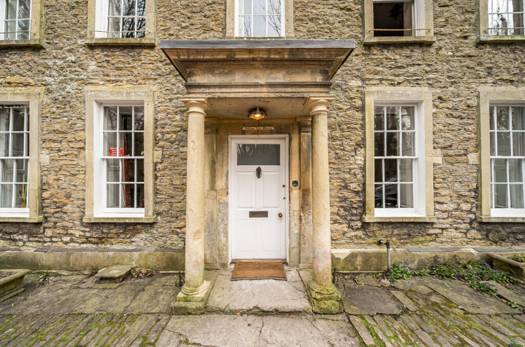 Additional image 23 of Willow Vale, Frome, BA11