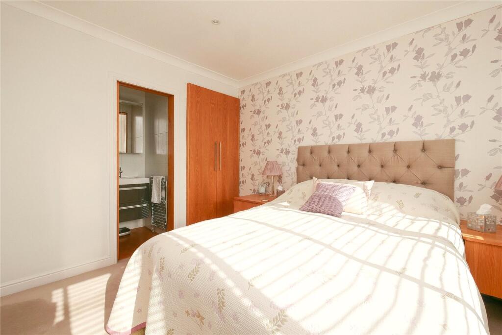 Additional image 8 of Dale Garth, Baildon, Shipley, West Yorkshire, BD17