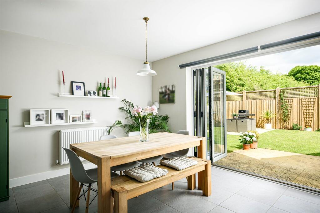 Additional image 27 of Beckford Drive, Lansdown , Bath, BA1