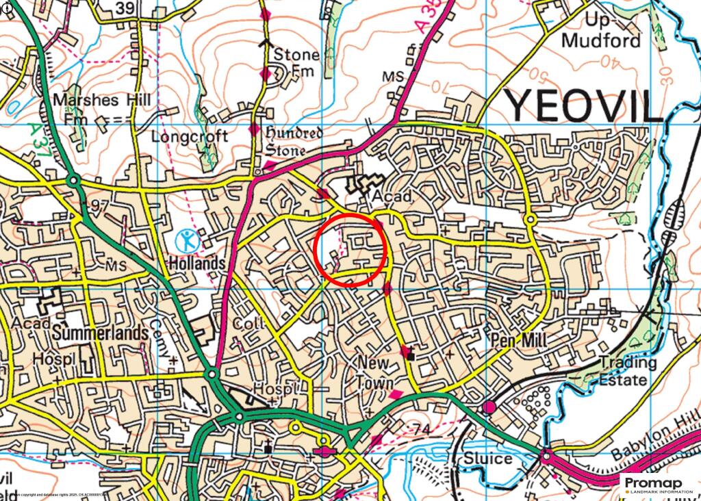 Additional image 16 of Neathem Road, Yeovil, Somerset, BA21 4SE