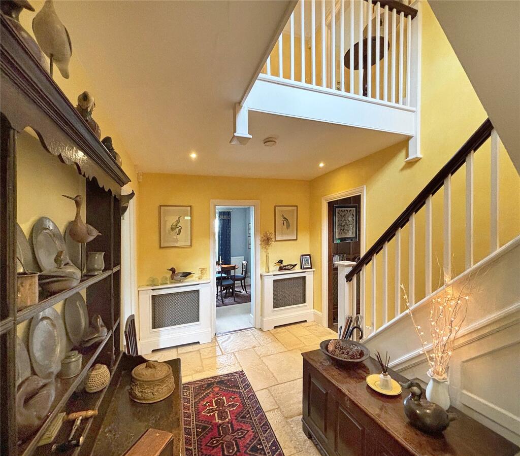 Additional image 10 of Penn Lane, Hardington Mandeville, Yeovil, Somerset, BA22