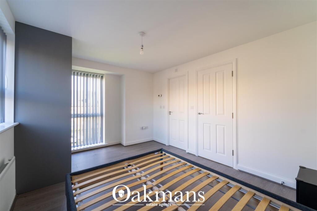 Additional image 12 of Sherlock Street, Birmingham, B5