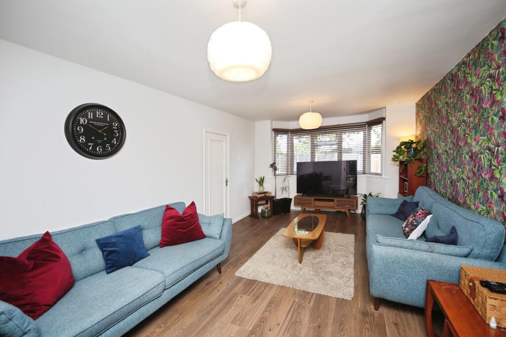 Additional image 4 of Easemore Road, Redditch, B98