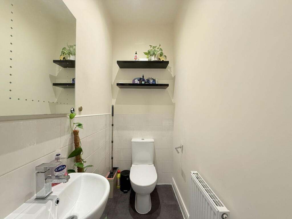 Additional image 9 of Rumbush Lane, Dickens Heath