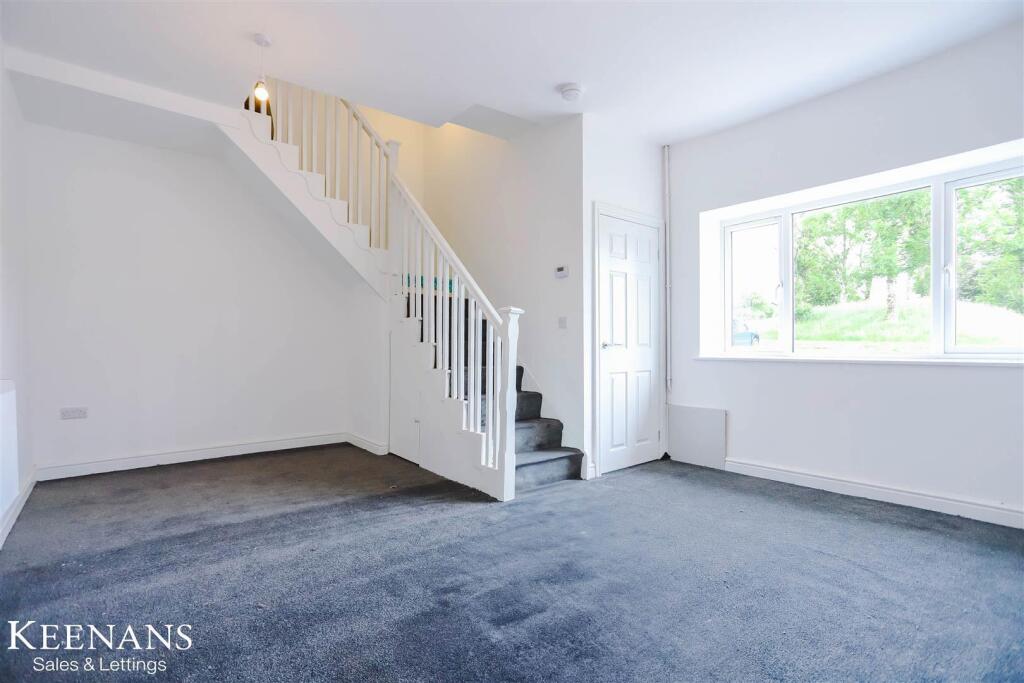 Additional image 37 of Burnley Road, Clowbridge, Burnley