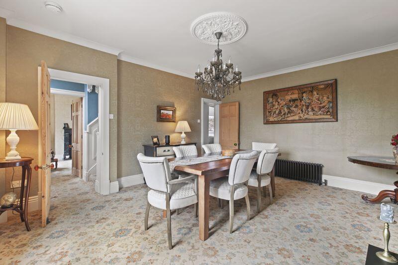 Additional image 12 of Willow Tree Gardens, Eldwick