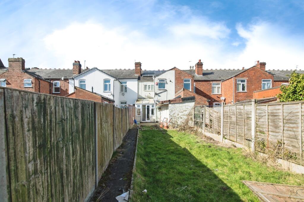 Additional image 9 of Durban Road, Smethwick