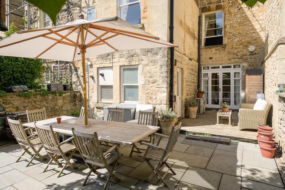 Additional image 14 of Great Pulteney Street, Bath, Somerset, BA2