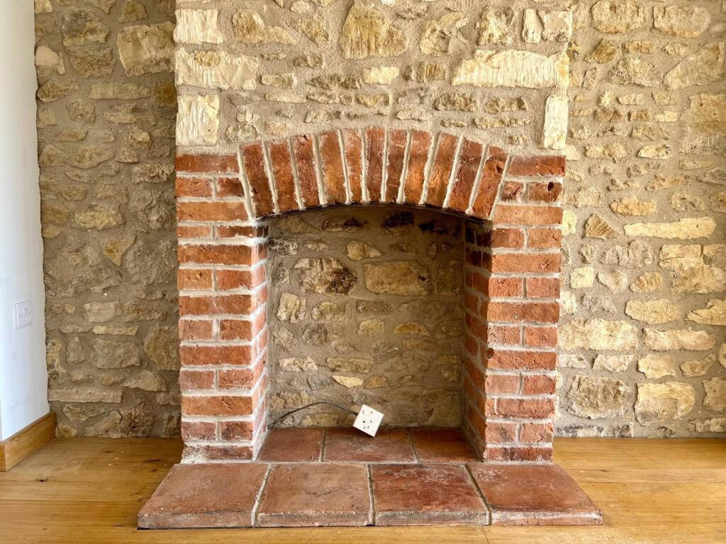 Additional image 5 of Shoscombe, Bath