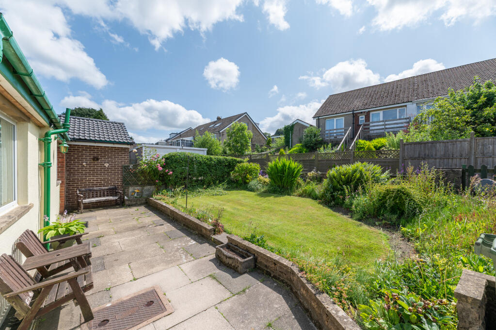 Additional image 14 of Ogden Lane, Denholme, Bradford, West Yorkshire, BD13