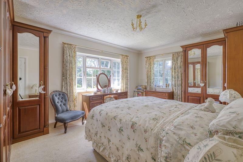 Additional image 17 of Brewham Road, Bruton, Somerset.