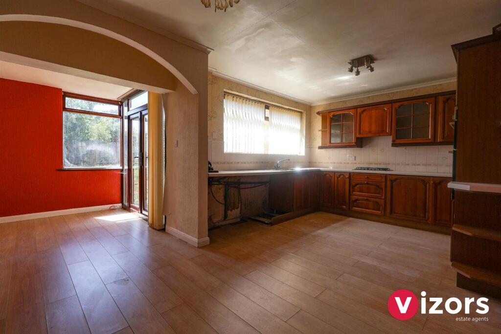 Additional image 3 of Crabtree Close, Lodge Park, Redditch