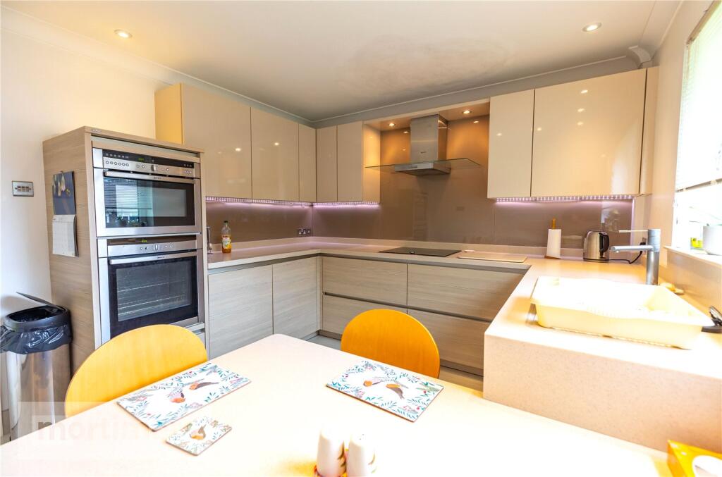 Additional image 9 of Ward Avenue, Oswaldtwistle, Accrington, Lancashire, BB5