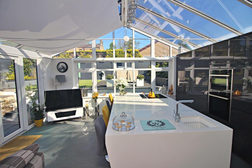 Additional image 4 of Hyacinth Close, Helmshore, Rossendale, Lancashire, BB4