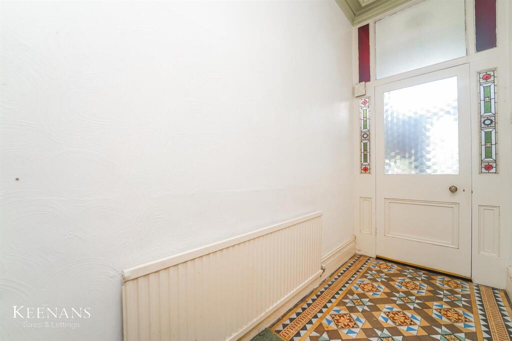 Additional image 15 of Whalley Road, Wilpshire