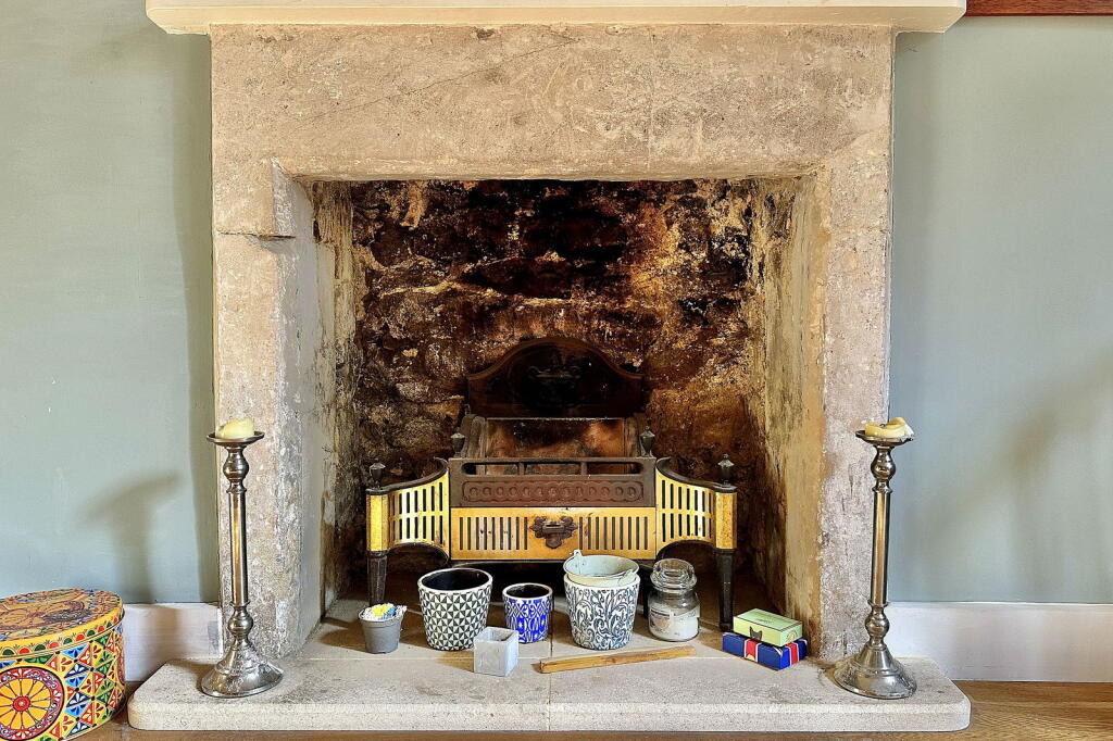 Additional image 4 of Sydney Place, Bath