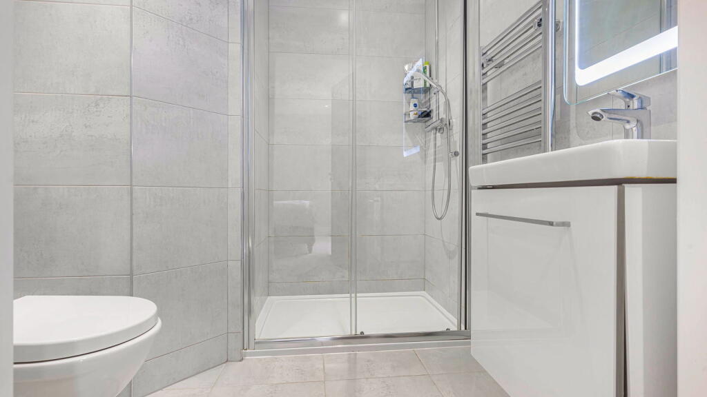 Additional image 13 of Dove House Lane, Solihull