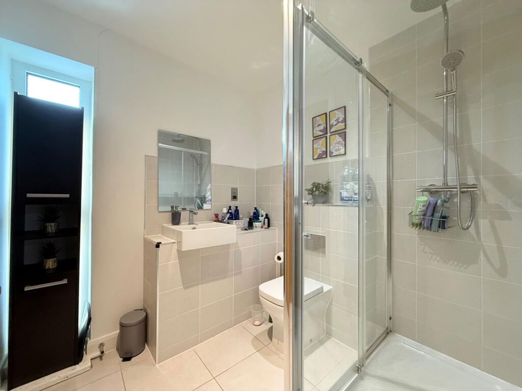 Additional image 9 of Oakview, Richard Lewis Way, Shirley, West Midlands, B90 3FX