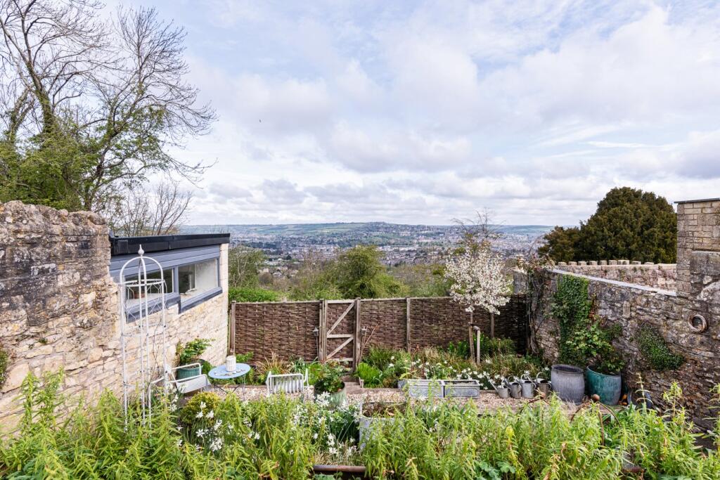 Additional image 16 of Bloomfield Crescent, Bath, BA2