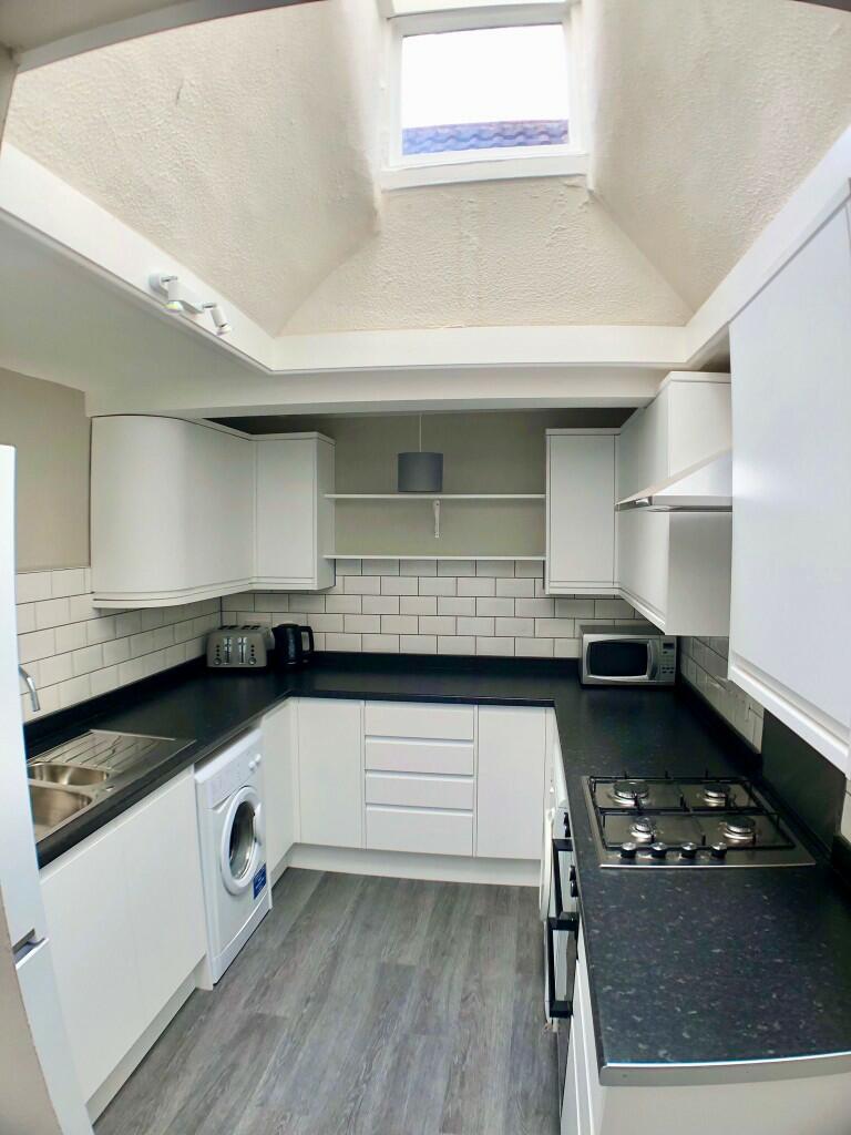 Additional image 7 of Green Park, Bath, Somerset, BA1