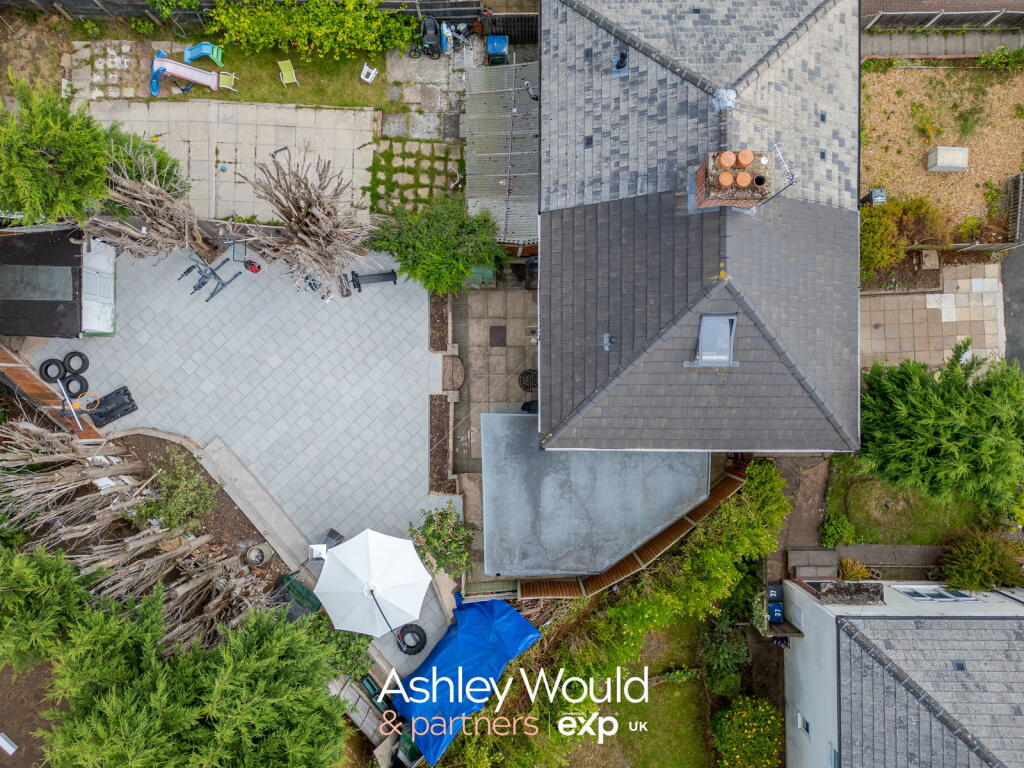 Additional image 21 of Valley Road, Smethwick, B67 6JE