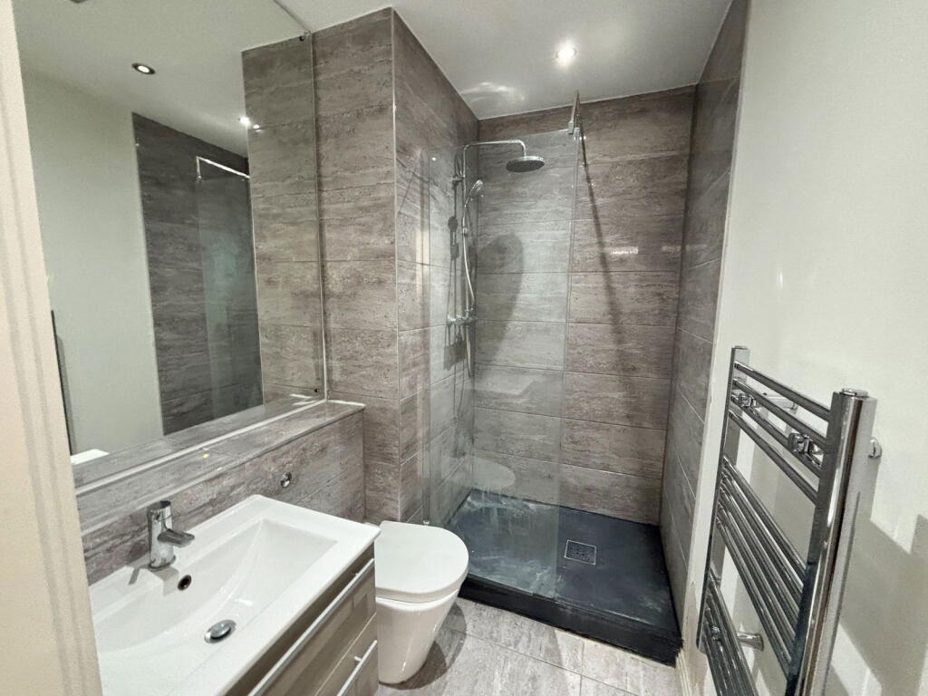 Additional image 9 of 403 Knights House The Parade , Sutton Coldfield, B72 1QB