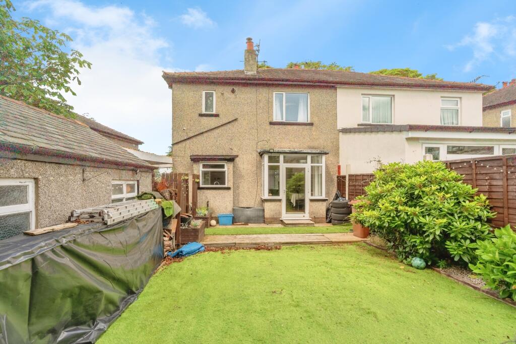 Additional image 15 of Marsden Road, Burnley, Lancashire, BB10