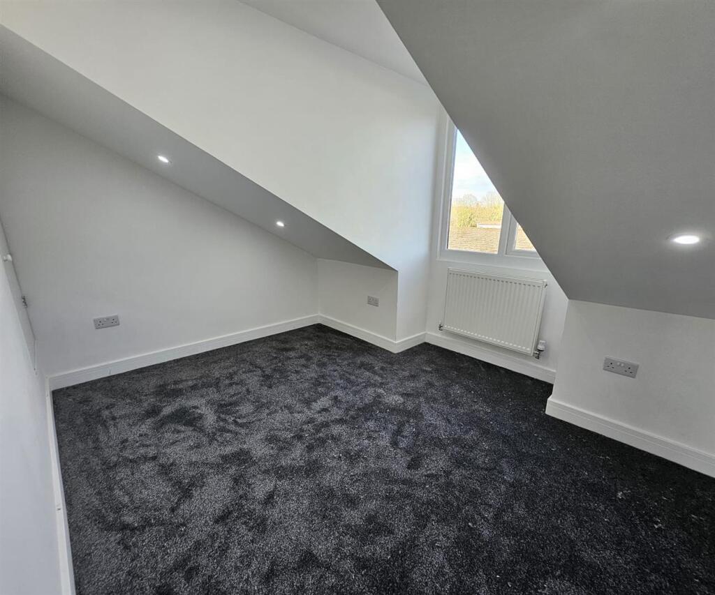 Additional image 8 of Langley High Street, Oldbury