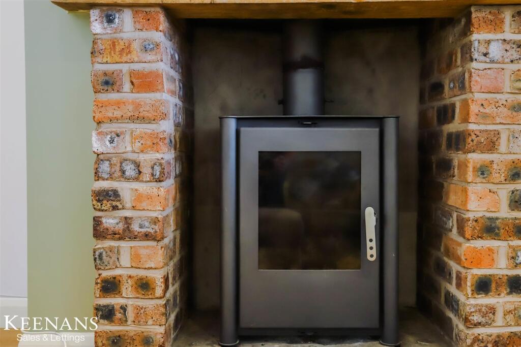 Additional image 18 of Cavendish Place, Blackburn