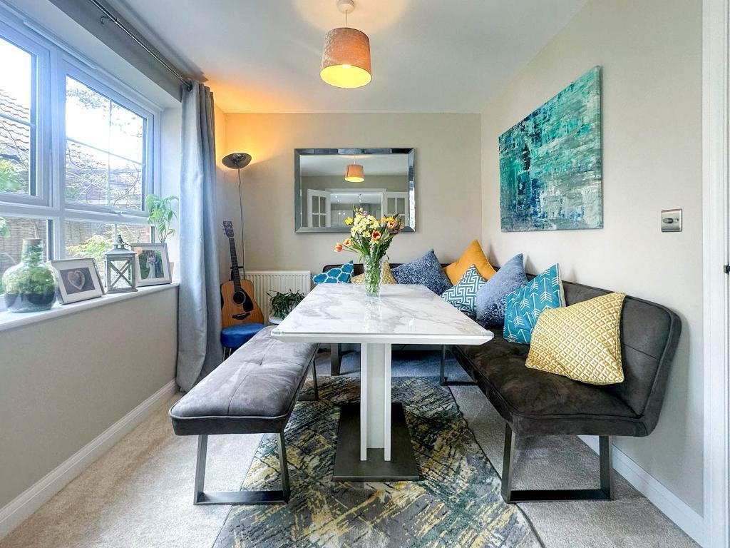 Additional image 11 of Gilhespy Way, Westbury, BA13 3FT