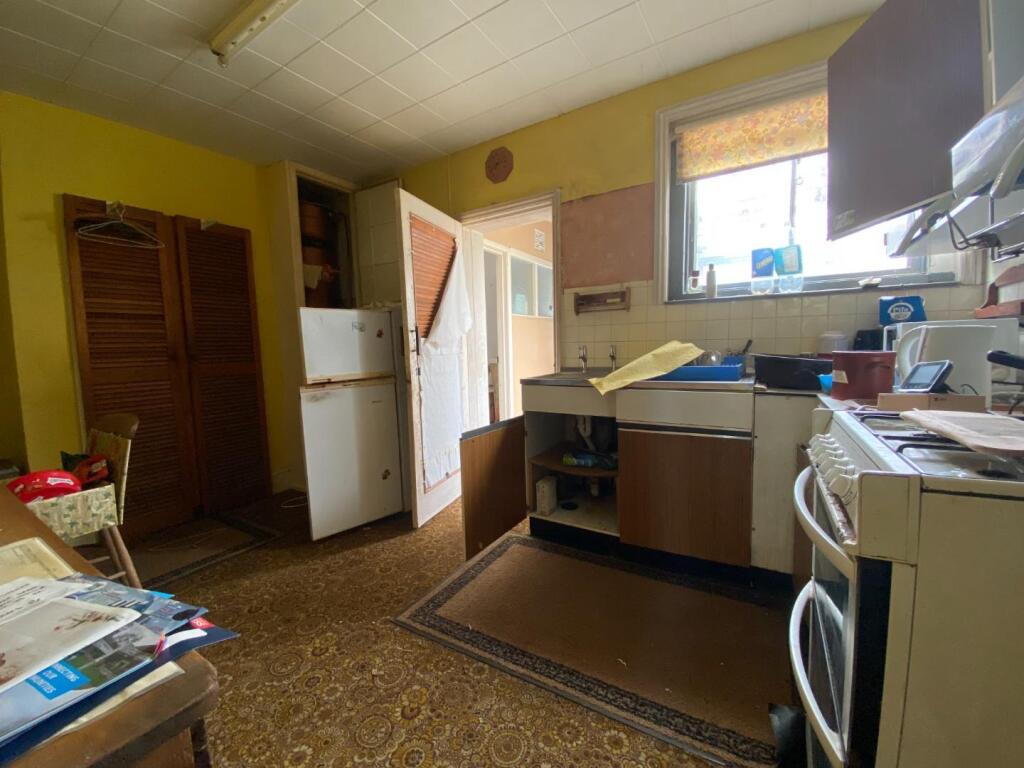 Additional image 3 of East Street, Templecombe