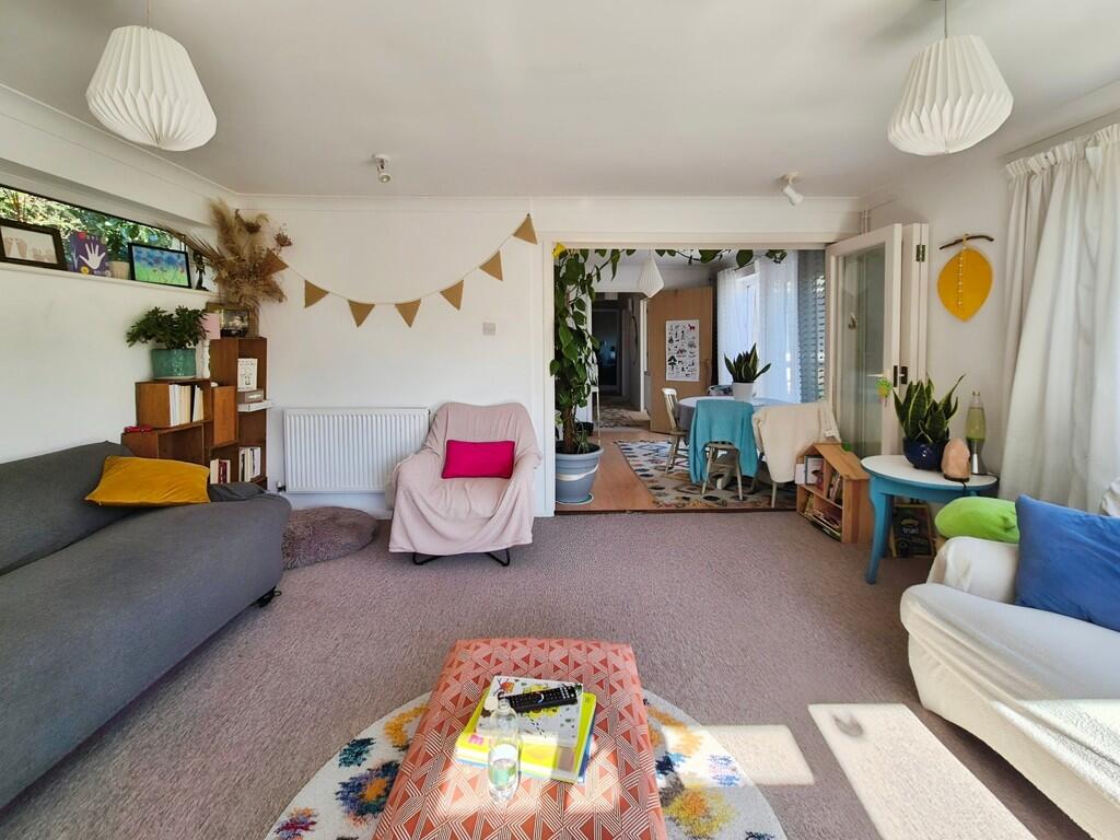 Additional image 15 of Penn Hill, Yeovil