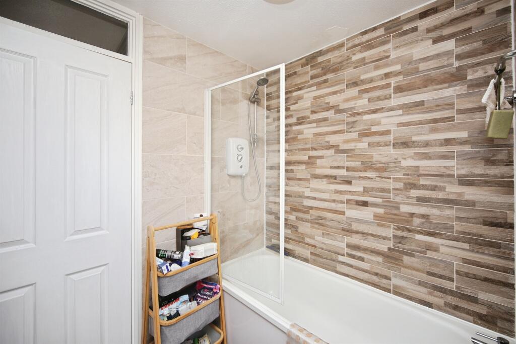 Additional image 17 of Ryton Close, Redditch