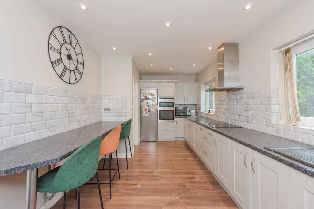 Additional image 10 of 3 Ryknild Close, Sutton Coldfield, B74 4UP