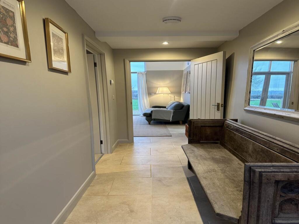 Additional image 14 of Southwood, Evercreech,