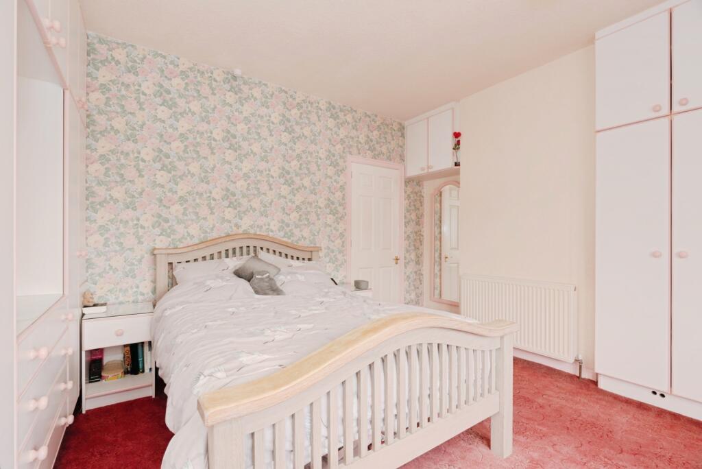 Additional image 11 of Barkerhouse Road, NELSON, Lancashire, BB9